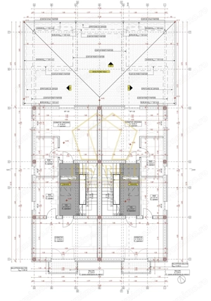 Duplex modern 4 camere si 3 bai | Dumbravita – Zona Cora - imagine 13