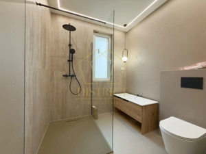 Duplex modern 4 camere si 3 bai | Dumbravita – Zona Cora - imagine 10