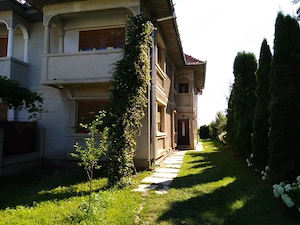 casă de vânzare Făgăraș