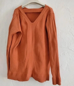 Pulover Esmara mărimea M 