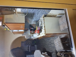 casa otelec - imagine 3