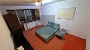 2 Camere Decomandat 50mp - Parcul Flamura