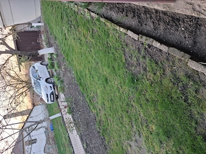 casa otelec - imagine 7