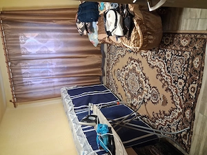 casa otelec - imagine 4