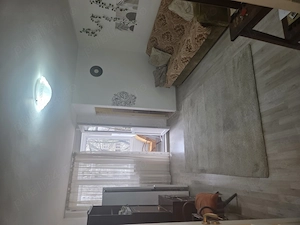 Persoana fizica inchiriez ap 1 camera A1,Tatarasi