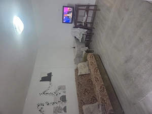 Persoana fizica inchiriez ap 1 camera A2,Tatarasi - imagine 3