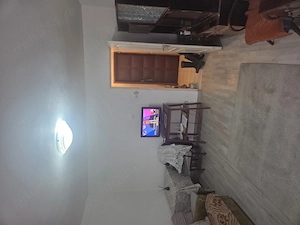 Persoana fizica inchiriez ap 1 camera A2,Tatarasi - imagine 4