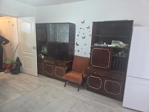 Persoana fizica inchiriez ap 1 camera A2,Tatarasi - imagine 2