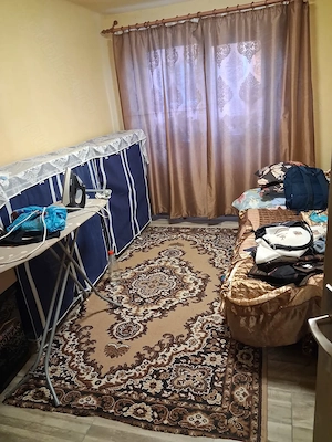 casa otelec - imagine 10