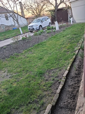 casa otelec - imagine 9