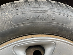 Toyota Yaris 1.4 D-4D 2005   1000    AC, cârlig, anvelope + baterie noi   defect cutie  - imagine 6