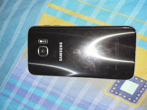 Galaxy S7 EdgeSM G935F - imagine 5