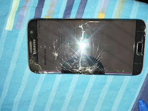 Galaxy S7 EdgeSM G935F