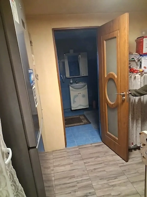 casa otelec - imagine 8