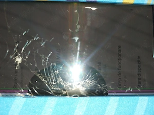 Galaxy S7 EdgeSM G935F - imagine 4