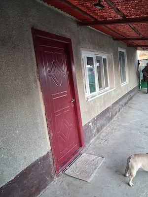 casa otelec - imagine 2