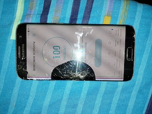 Galaxy S7 EdgeSM G935F - imagine 2