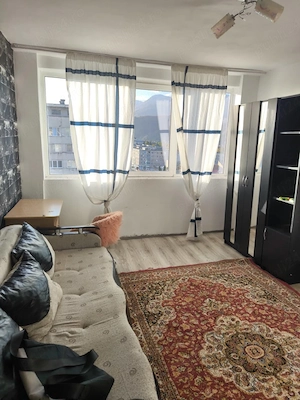 Apartament Vulcan ,Hunedoara 