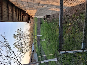 casa otelec - imagine 15