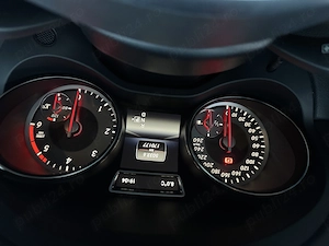 Vând mașina personală Mercedes-Benz GLA 200 CDI 4MATIC AMG Line   2015   Automată   170.000 km - imagine 9