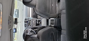 Vand Golf 6,An 2012,motor 2000 diesel , import Olanda  - imagine 4