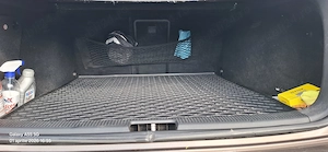 Vand Golf 6,An 2012,motor 2000 diesel , import Olanda  - imagine 5