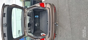 Vand Golf 6,An 2012,motor 2000 diesel , import Olanda  - imagine 2