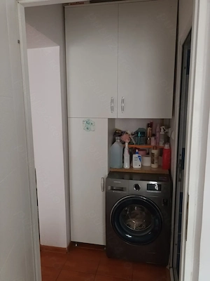 Apartament 2 camere. - imagine 3