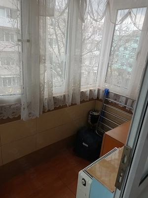 Apartament 2 camere. - imagine 6