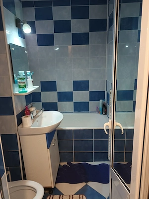 Apartament 2 camere. - imagine 4