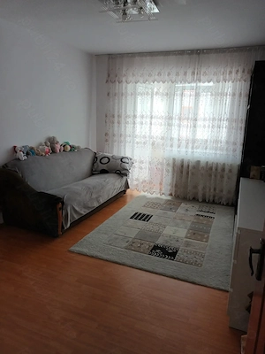 Apartament 2 camere.