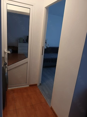 Apartament 2 camere. - imagine 5