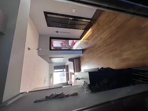 Apartamrt 3 camere confort Lux Faleza Nord - imagine 6