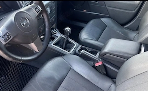 Vând Opel Vectra C stare buna de funcționare  - imagine 2