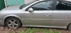 Vând Opel Vectra C stare buna de funcționare 