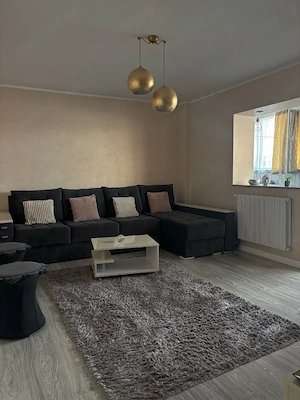 Apartament de vânzare zonă Frumoasă, Iasi