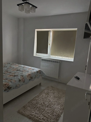 Apartament de vânzare zonă Frumoasă, Iasi - imagine 5