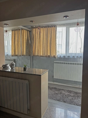 Apartament de vânzare zonă Frumoasă, Iasi - imagine 2