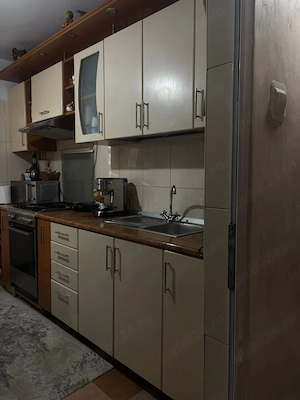 Apartament de vânzare zonă Frumoasă, Iasi - imagine 7