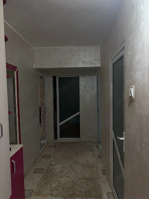 Apartament de vânzare zonă Frumoasă, Iasi - imagine 6