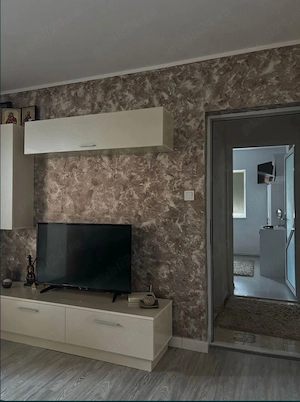 Apartament de vânzare zonă Frumoasă, Iasi - imagine 4