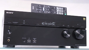Sony STRDN1060 ,7.2,BT,Hi-Res,WiFi,Network,AV Receiver.