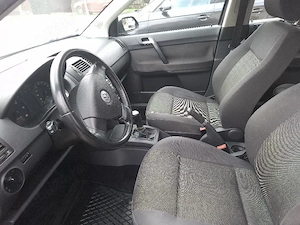 vw polo 1.4 diesel - imagine 4