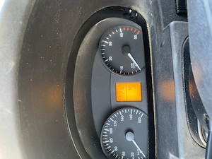 Mercedes sprinter doka - imagine 9