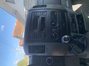 Mercedes sprinter doka - imagine 10