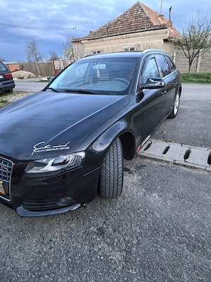 Se Vinde un autoturism 