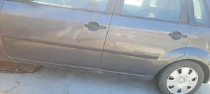 Vând Ford focus  - imagine 3