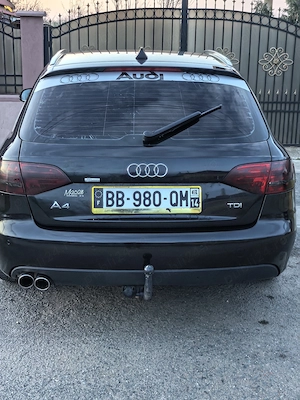 Se Vinde un autoturism  - imagine 7