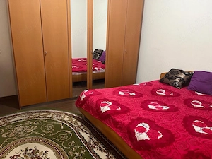 Inchiriez ap 1 camera curte