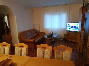 Domeniu Turistic & Viticol  Pensiune - imagine 7